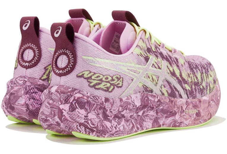 Asics Noosa Tri 16