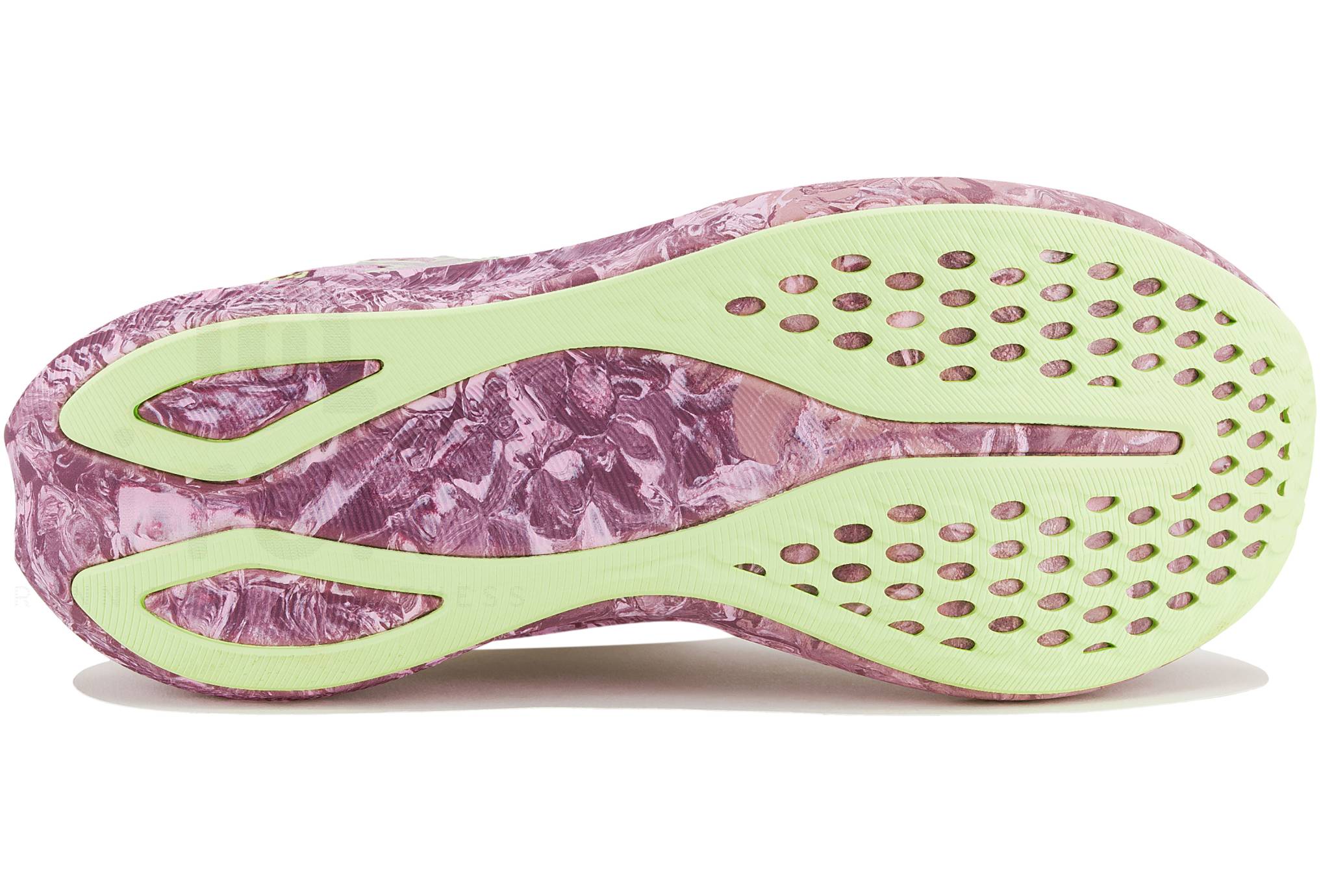 Asics Noosa Tri 16