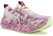 Asics Noosa Tri 16 