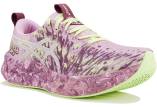 Asics Noosa Tri 16