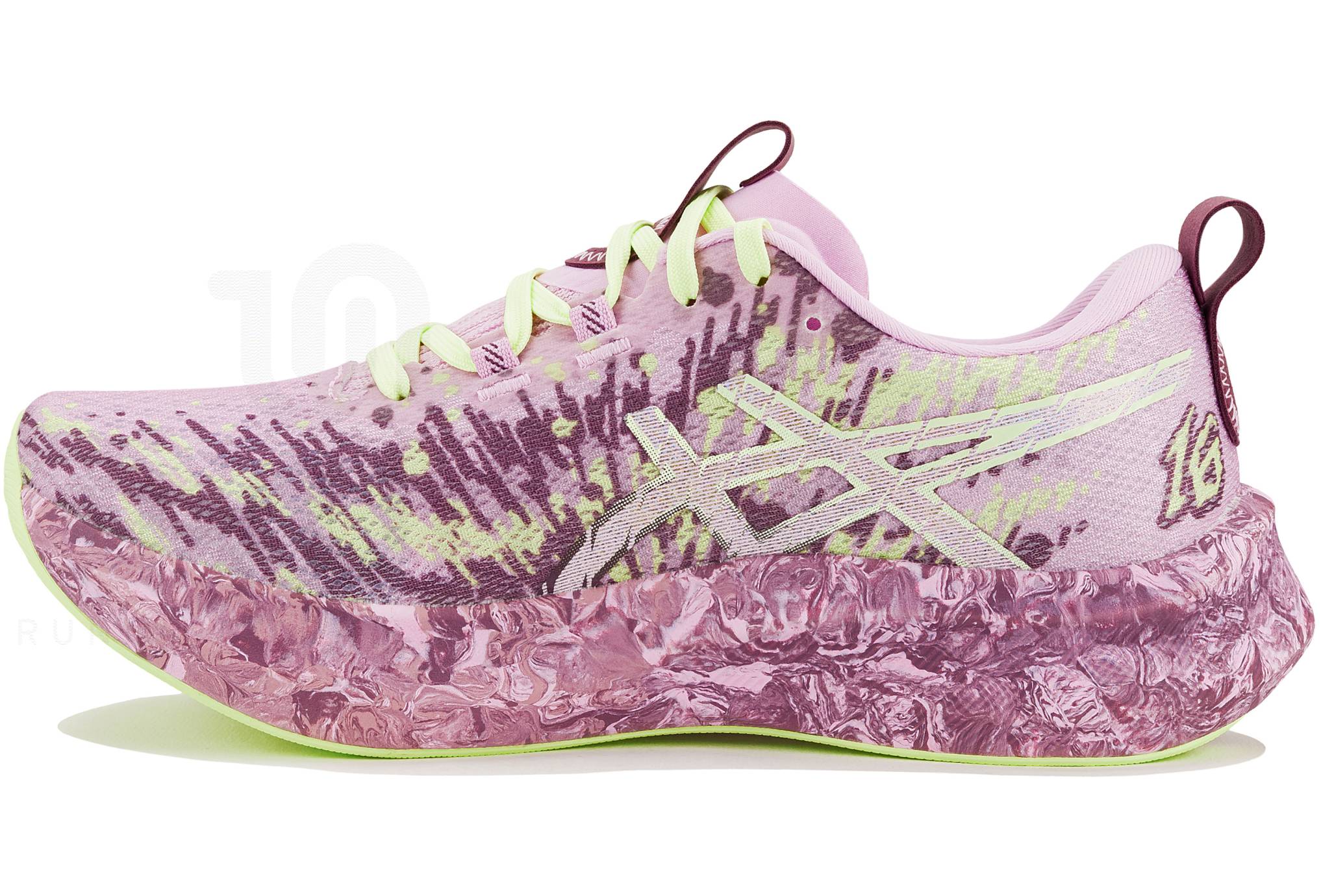 Asics Noosa Tri 16