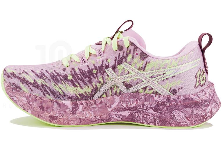 Asics Noosa Tri 16