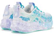 Asics Noosa Tri 16