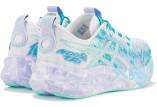 Asics Noosa Tri 16