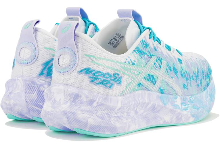 Asics Noosa Tri 16