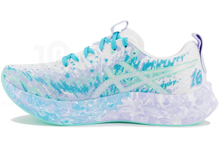 Asics Noosa Tri 16
