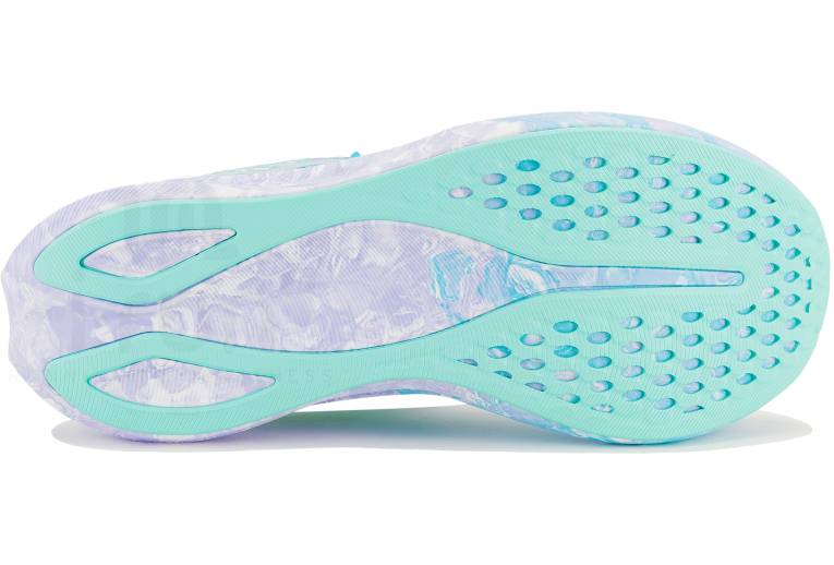 Asics Noosa Tri 16