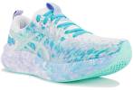 Asics Noosa Tri 16