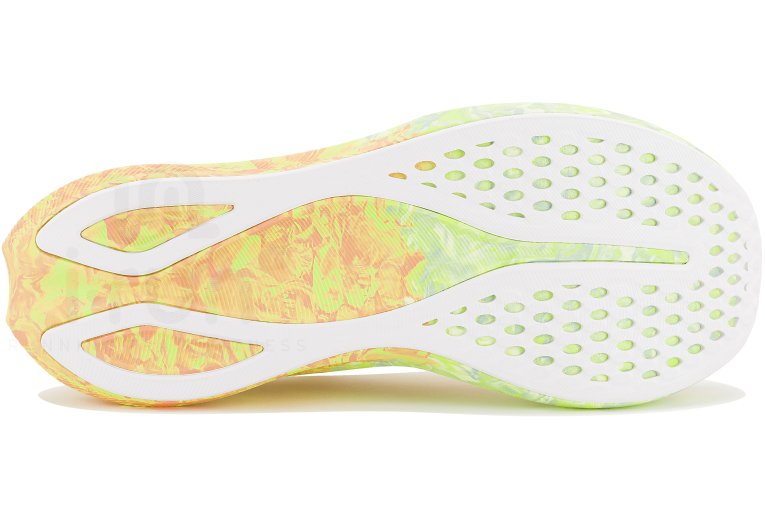 Asics Noosa Tri 16 