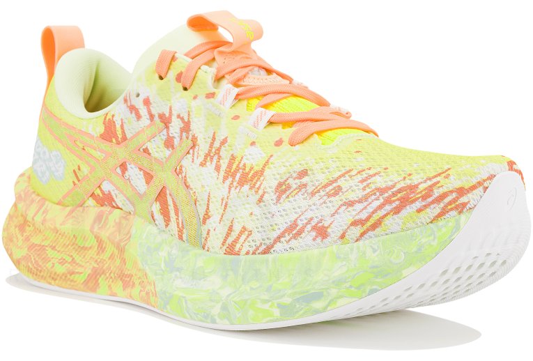 Asics Noosa Tri 16 