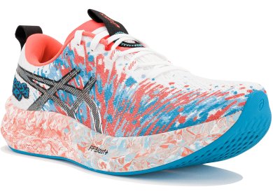 Noosa Tri 16