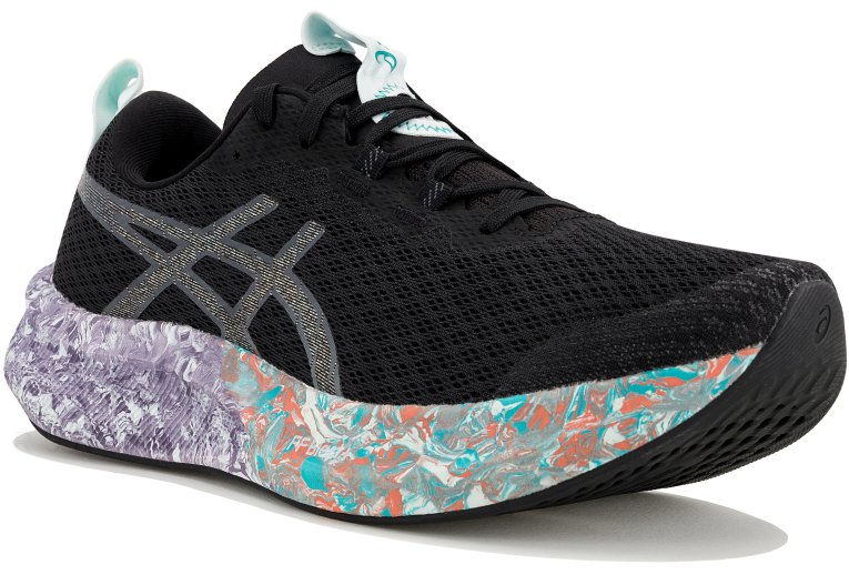Asics Noosa Tri 16 