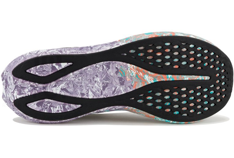 Asics Noosa Tri 16 