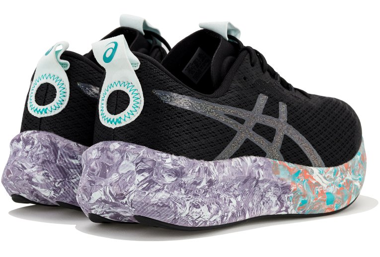 Asics Noosa Tri 16 