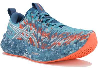 Noosa Tri 16