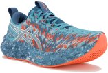 Asics Noosa Tri 16