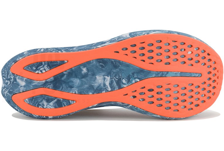 Asics Noosa Tri 16