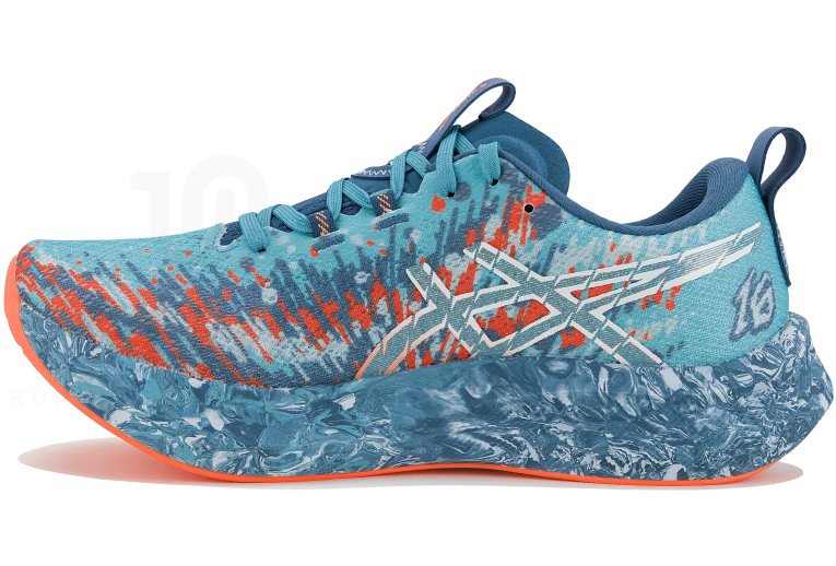 Asics Noosa Tri 16