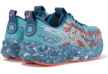 Asics Noosa Tri 16