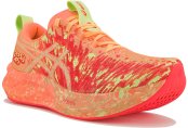 Asics Noosa Tri 16 