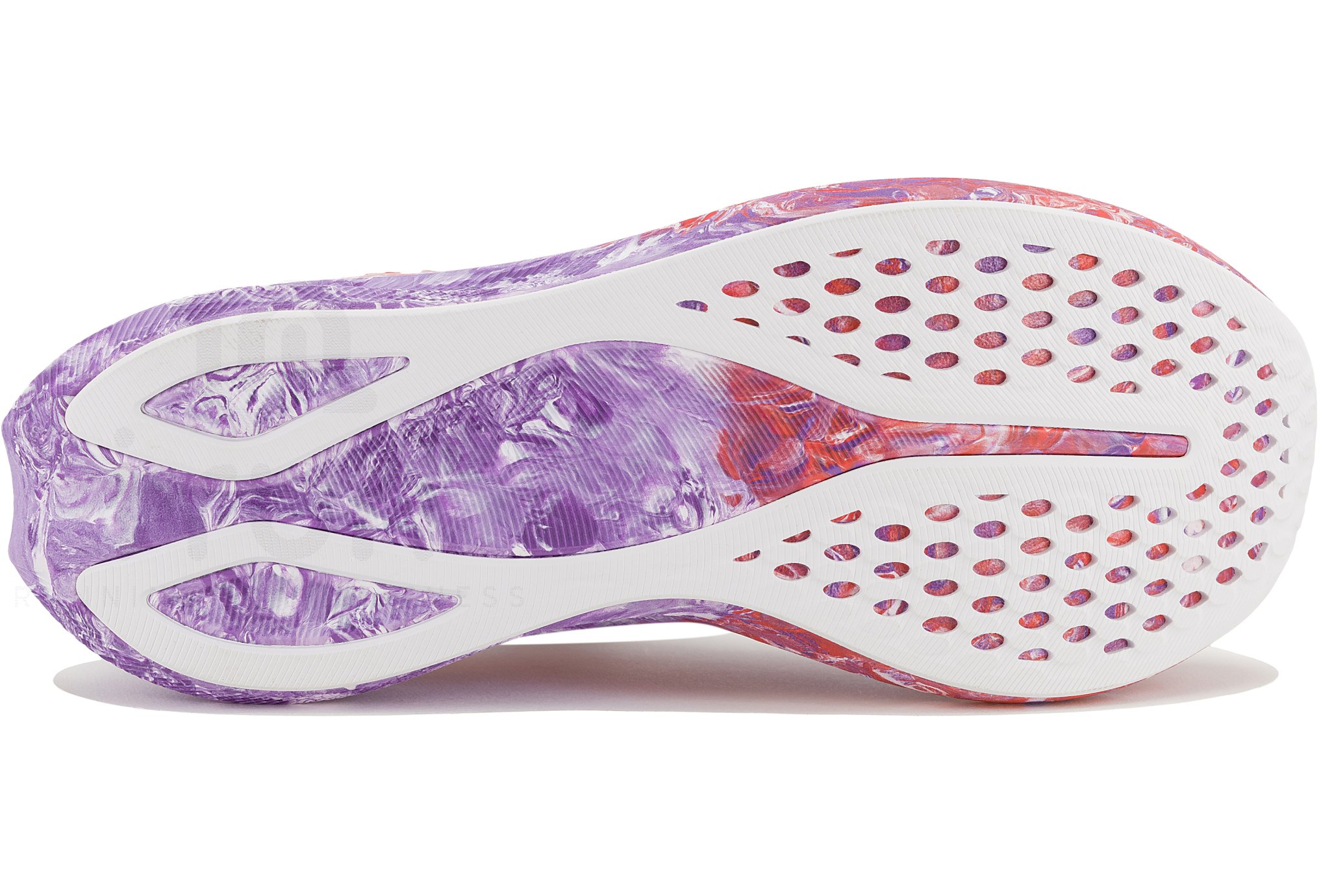 Asics Noosa Tri 16 M