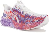 Asics Noosa Tri 16