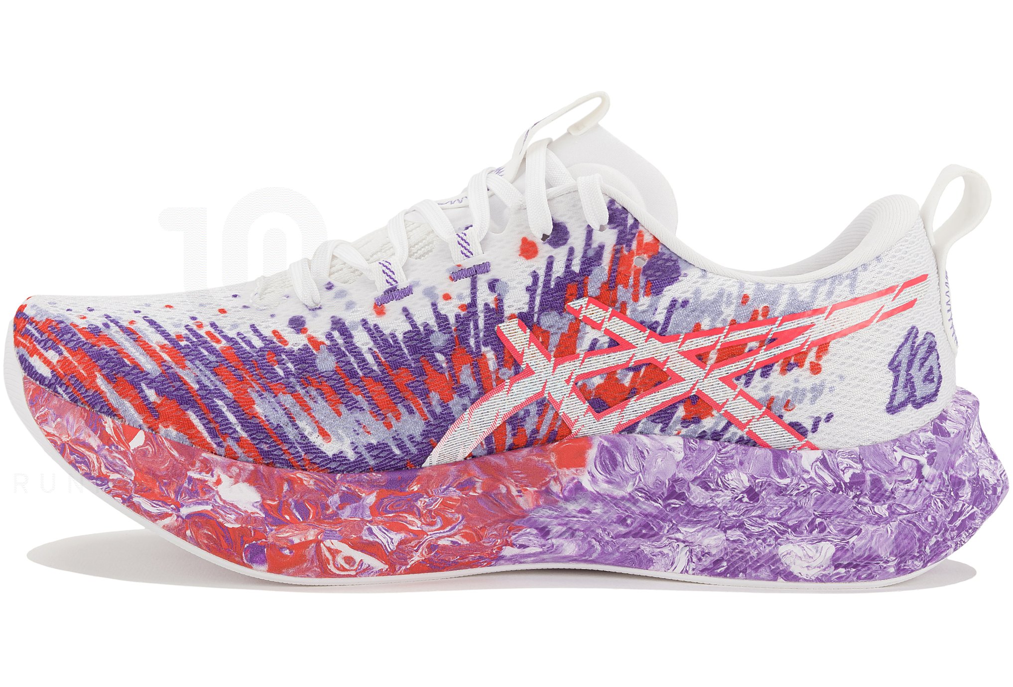 Asics Noosa Tri 16 M