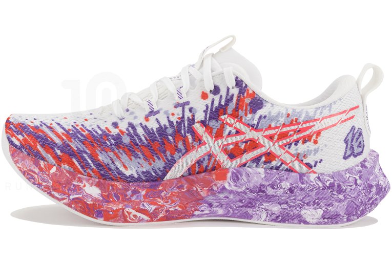 Asics Noosa Tri 16 M