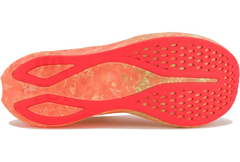 Asics Noosa Tri 16
