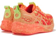 Asics Noosa Tri 16
