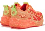 Asics Noosa Tri 16 M