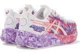 Asics Noosa Tri 16