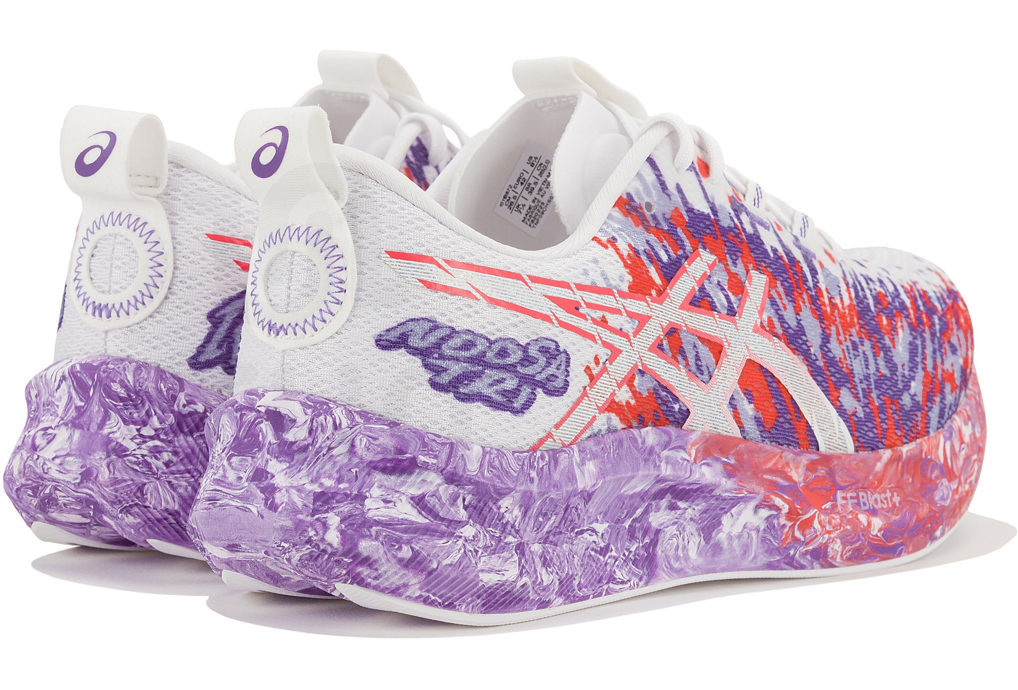 Asics Noosa Tri 16 M