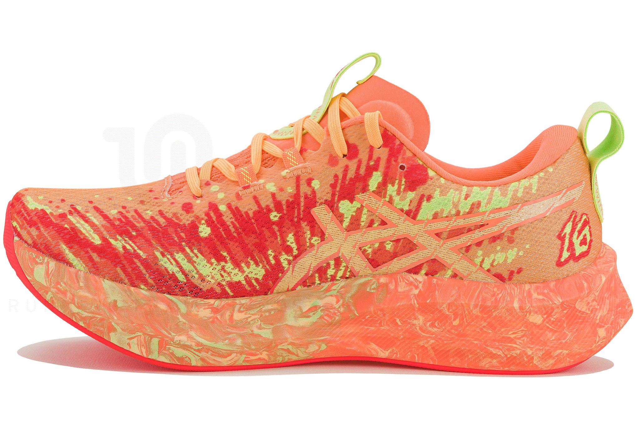 Asics Noosa Tri 16