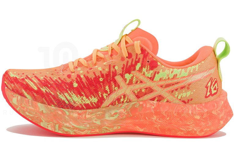 Asics Noosa Tri 16