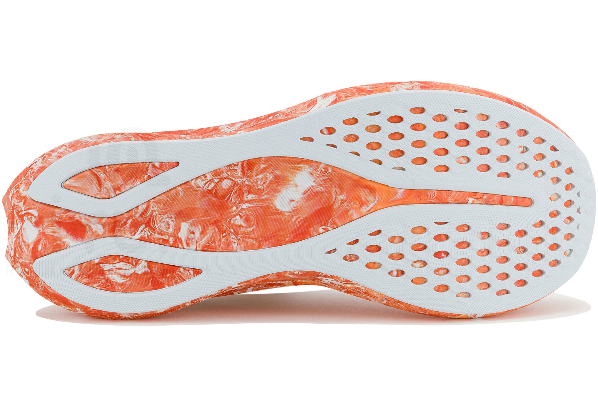Asics Noosa Tri 16