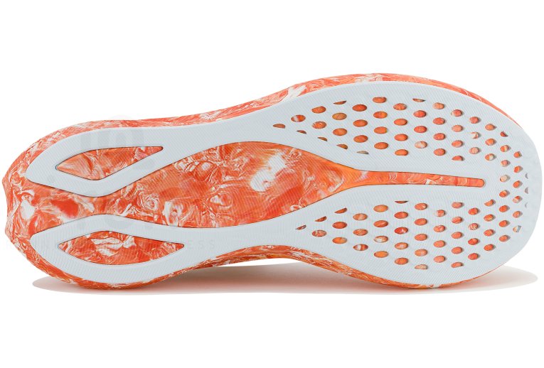 Asics Noosa Tri 16