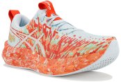 Asics Noosa Tri 16 