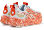 Asics Noosa Tri 16 M