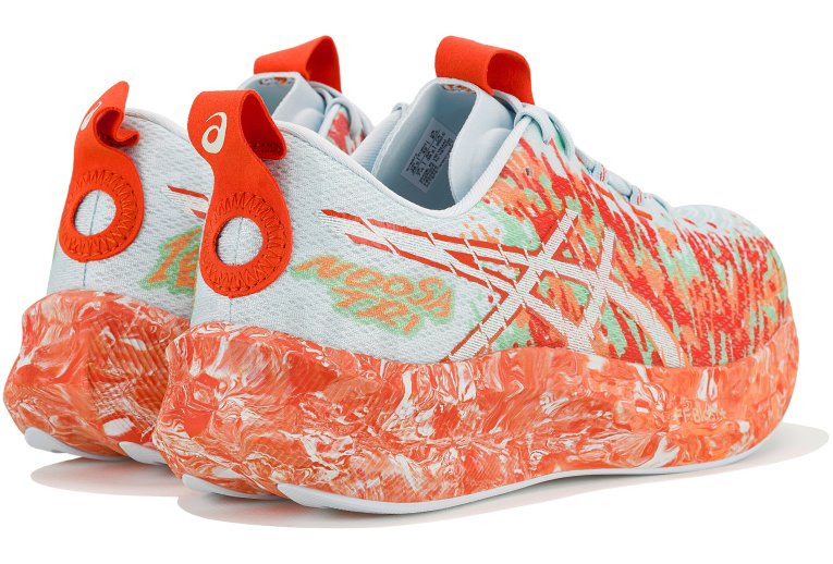 Asics Noosa Tri 16