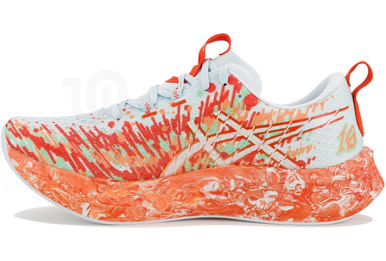 Asics Noosa Tri 16