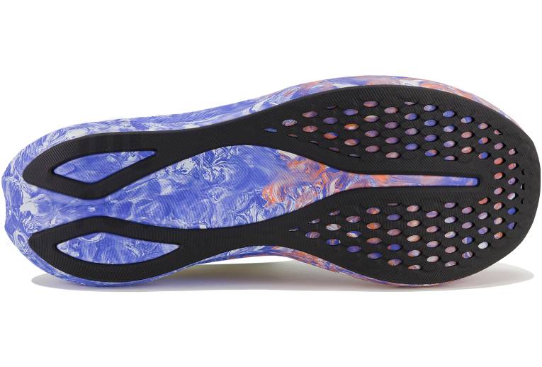 Asics Noosa Tri 16 