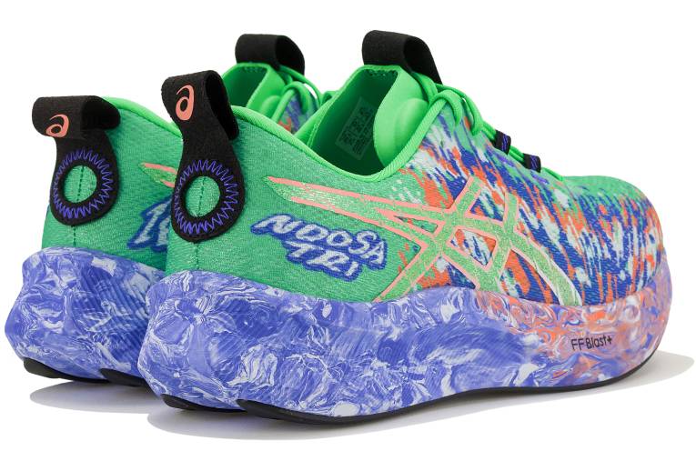 Asics Noosa Tri 16 