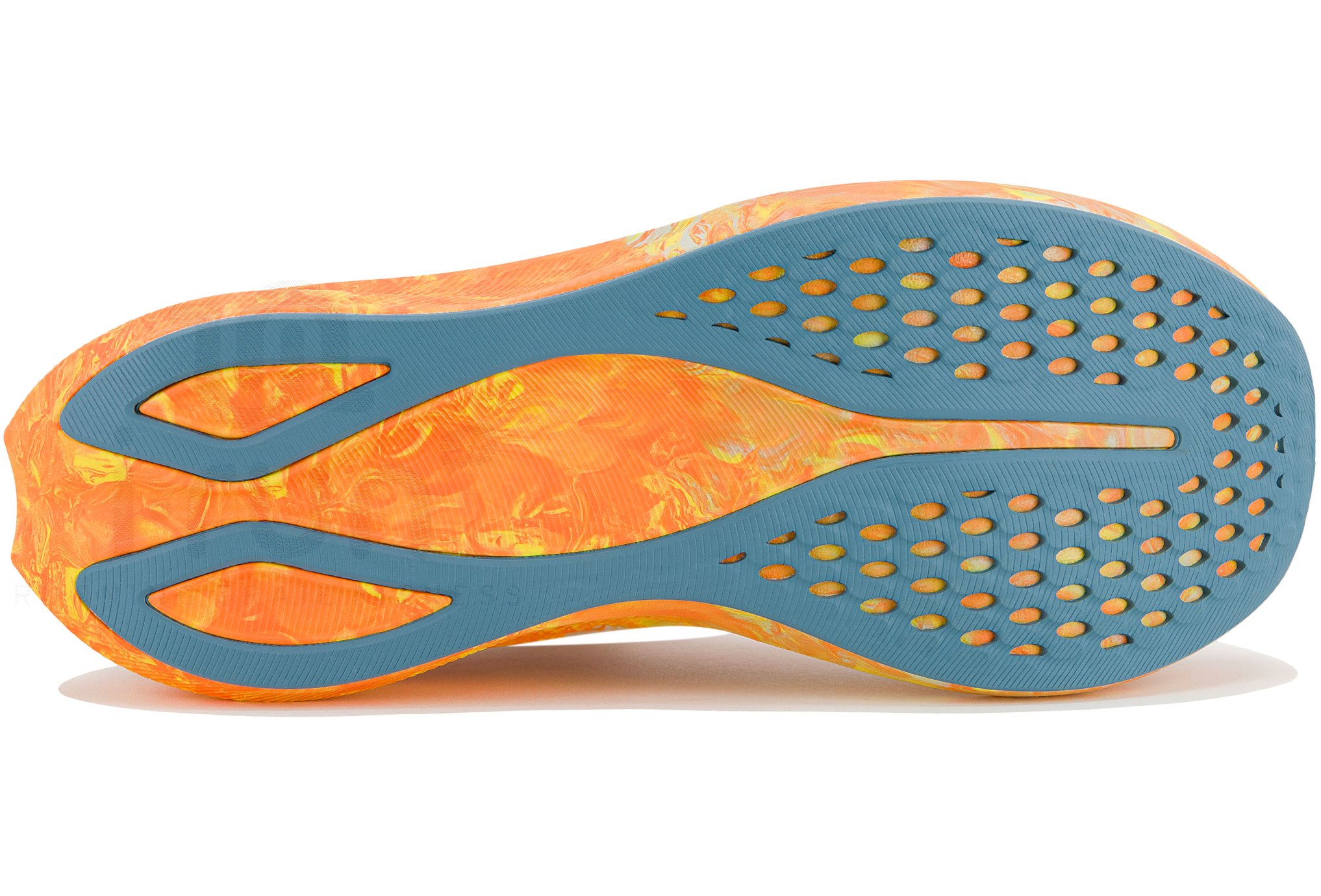 Asics Noosa Tri 16