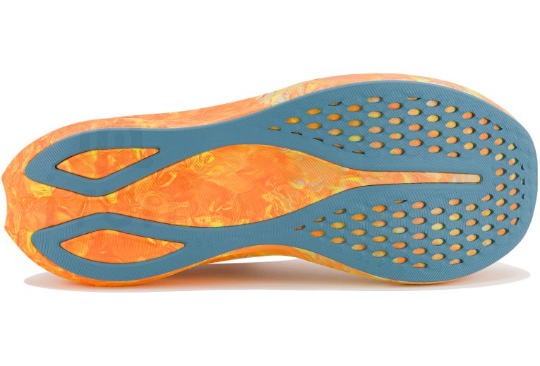 Asics Noosa Tri 16