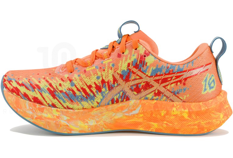 Asics Noosa Tri 16