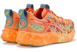 Asics Noosa Tri 16