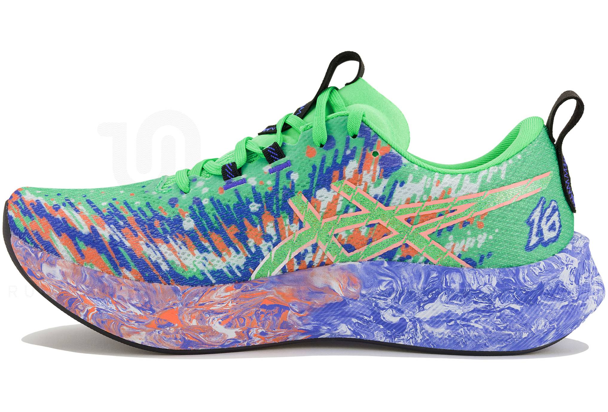 Asics Noosa Tri 16 Herren