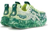 Asics Noosa Tri 16