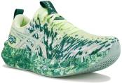 Asics Noosa Tri 16 